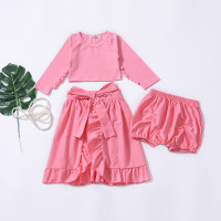 uploads/erp/collection/images/Baby Clothing/Childhoodcolor/XU0403419/img_b/img_b_XU0403419_3_J1D5lDgi7dkhGatU3UO2ckAkTfub1l3C